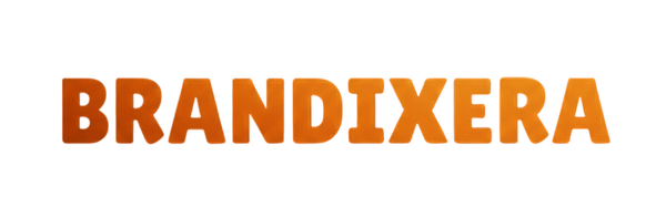 BRANDIXERA